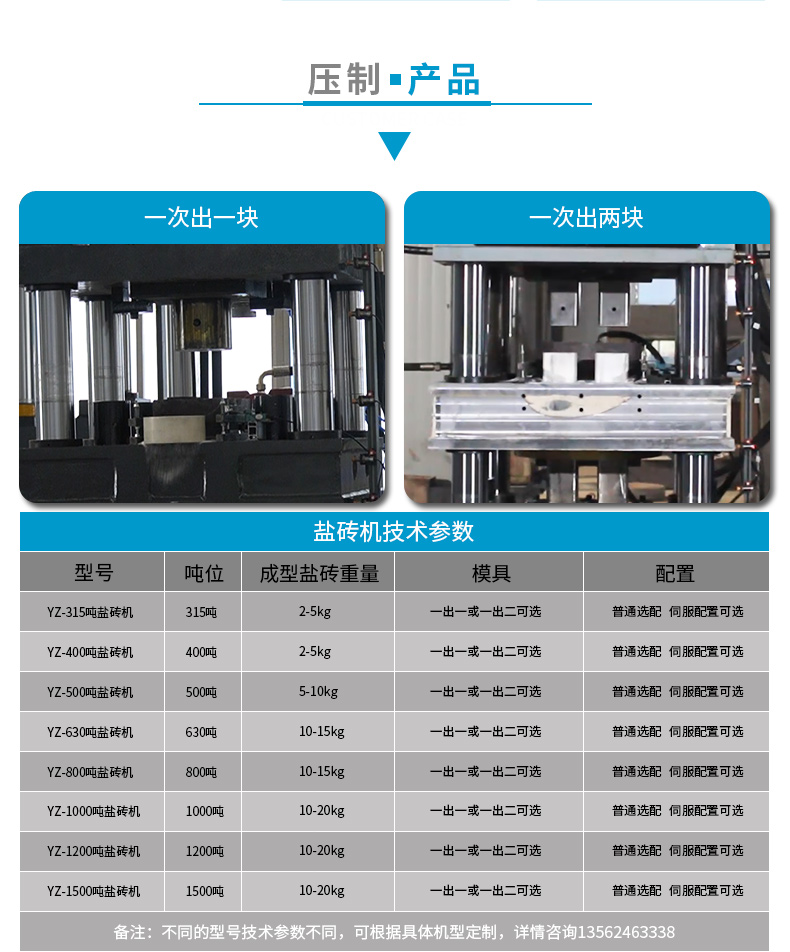 1000噸液壓機金屬壓制成型油壓機大型垃圾桶成型壓力機五金沖壓機 參數