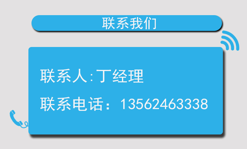 1200吨四柱液压机 三缸伺服压力机 大吨位油压机定制厂家联系我们